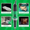 Engraving machine industrial grade 650W electric grinding all copper high-efficiency high-power polishing machine 4