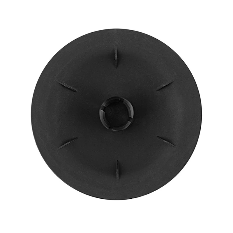   Ʈ Ʈ Ŀ ĸ 51938656 ,  KA 2008-2016/Fiat 500 2007-2017/Fiat abtus 500 2008 2009-2017