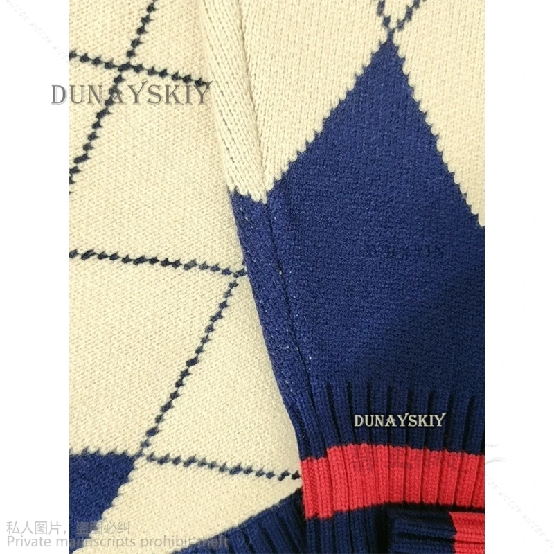 Anime Game Love And Deepspace Xavier Rafayel Cosplay Qiyu Rafayel Sweater Cosplay Wig Lenese Women Men Halloween Cosplay Suit 34 Anime Game Love And Deepspace Xavier Rafayel Cosplay Qiyu Rafayel Sweater Cosplay Wig Lenese Women Men Halloween Cosplay Suit 23