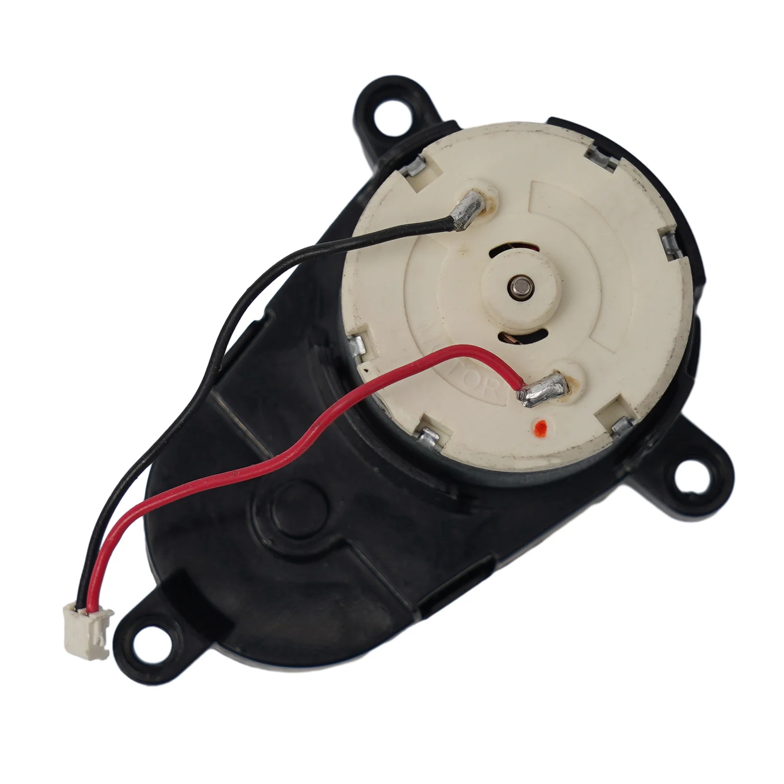

Motor Side Brush Motor Clean Kit Practical Exquisite Faster Replacement Spare Parts Vacuum Cleaner Accessories
