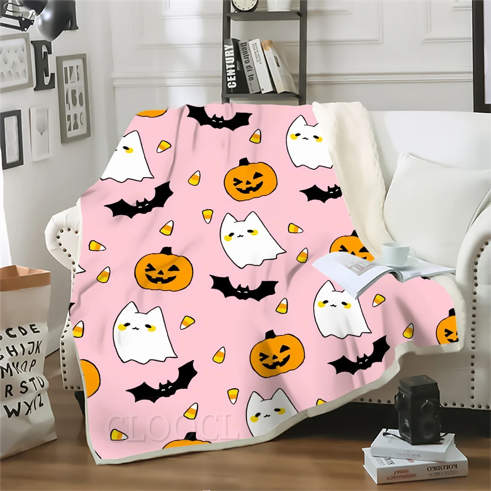 CLOOCL-�ҷ��� ����Ŷ �� &���� �� 3D ��ü �μ� ���� ���̾� ����Ŷ, ħ�� ���� ������ ��Ʈ, ��� ���