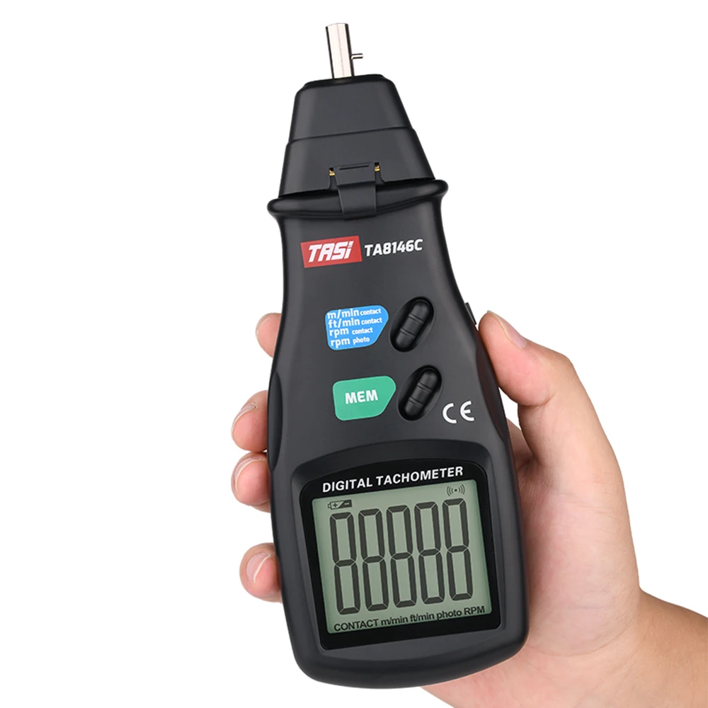 Dt-2234c+. тахометр бесконтактный индуктивный цифровой 220в. лазерный тахометр tl-900. цифровой лазерный тахометр. цифровой лазерный тахометр.