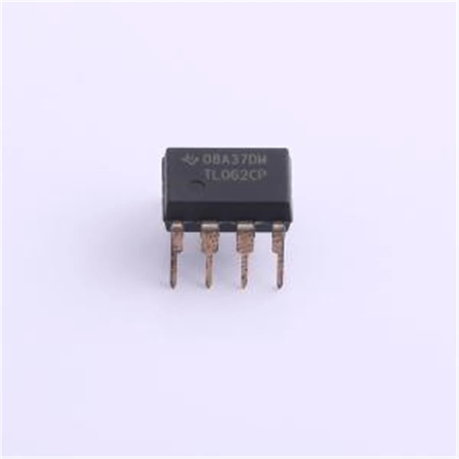 TL062CP