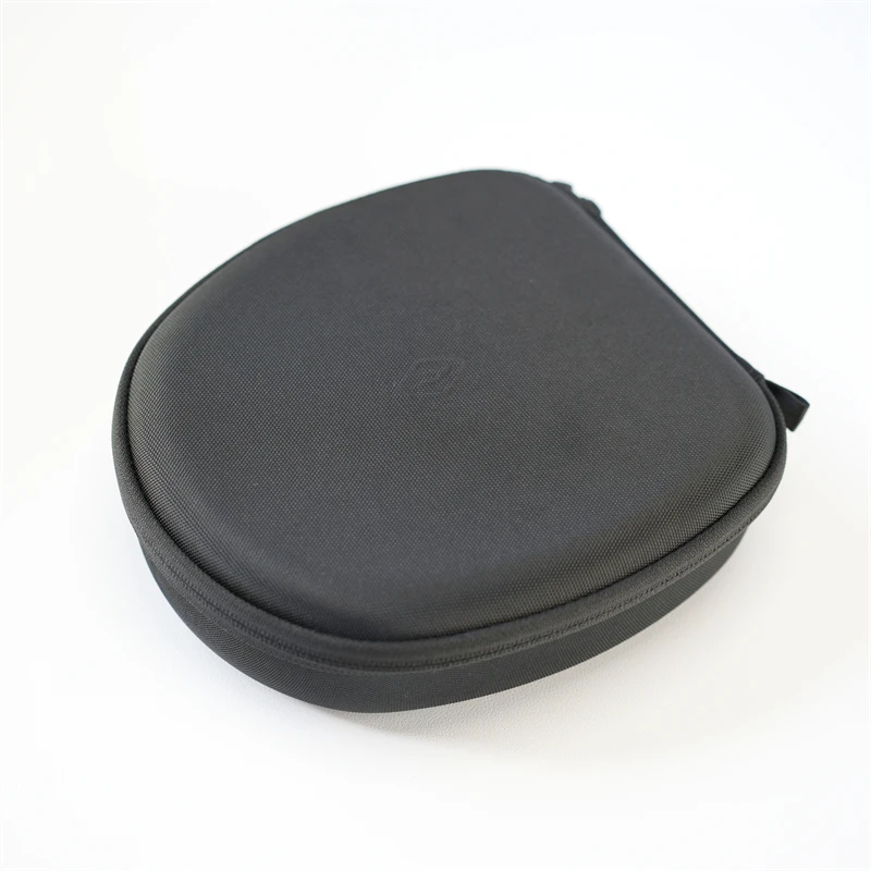 Hard Protective Shell Case para Jbl Headphone Storage Box Bluetooth Headconjunto Capa Bolsa T770nc T760bt T750bt T720bt - Image 6