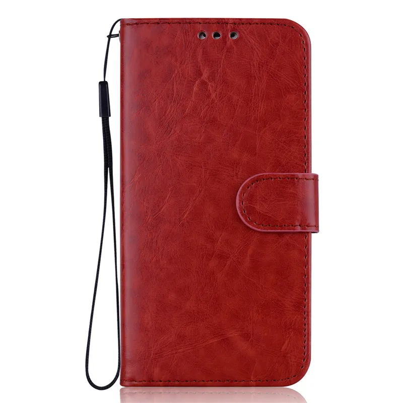 cell phone pouch For Xiaomi Redmi 8 Case Leather Flip Case For Xiaomi Redmi 8 8A Case Luxury Wallet For Xiaomi Redmi 8A Redmi8 Bumper Fundas flip cover