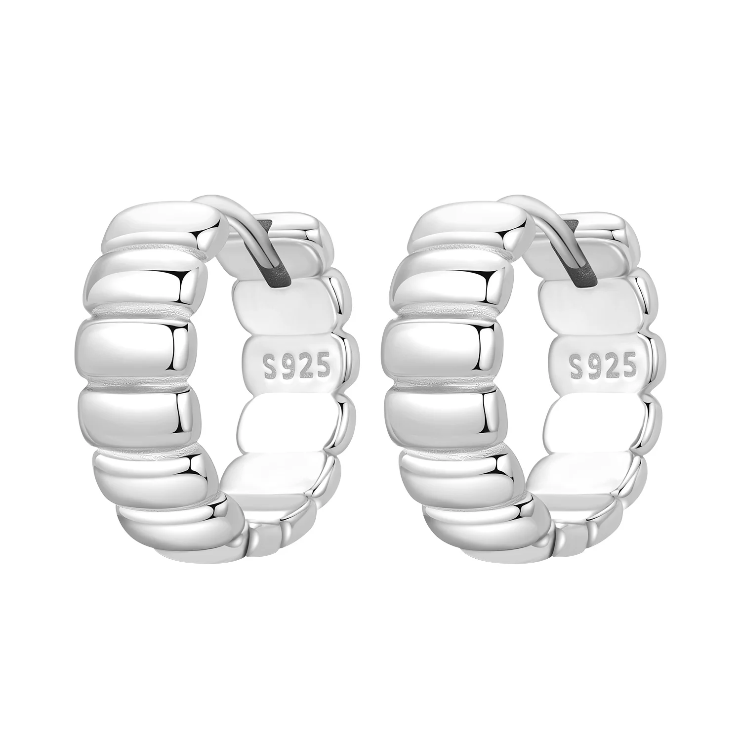 OTE4399-SR