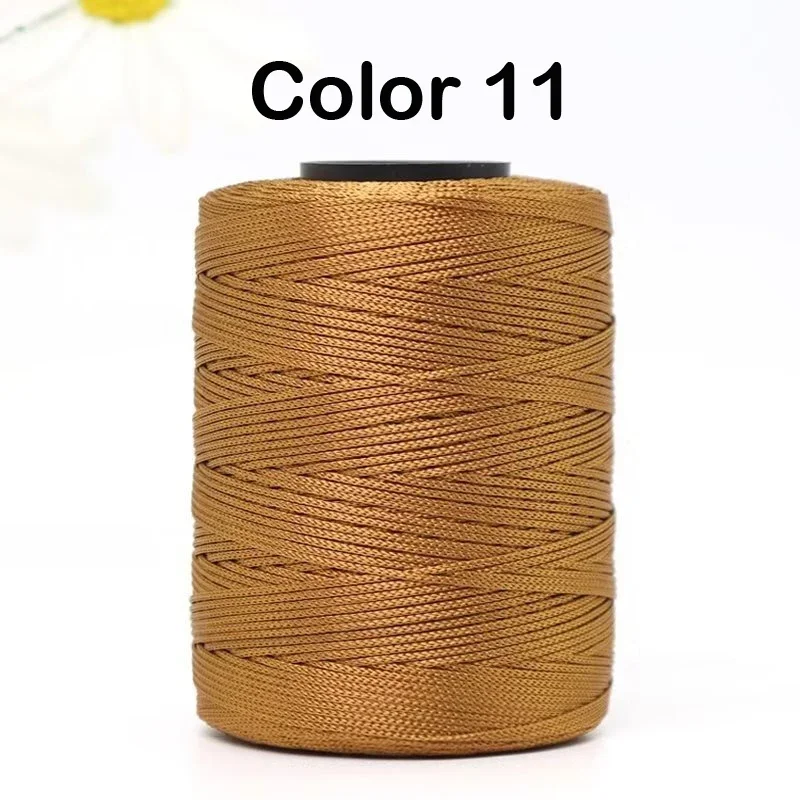 Color 11