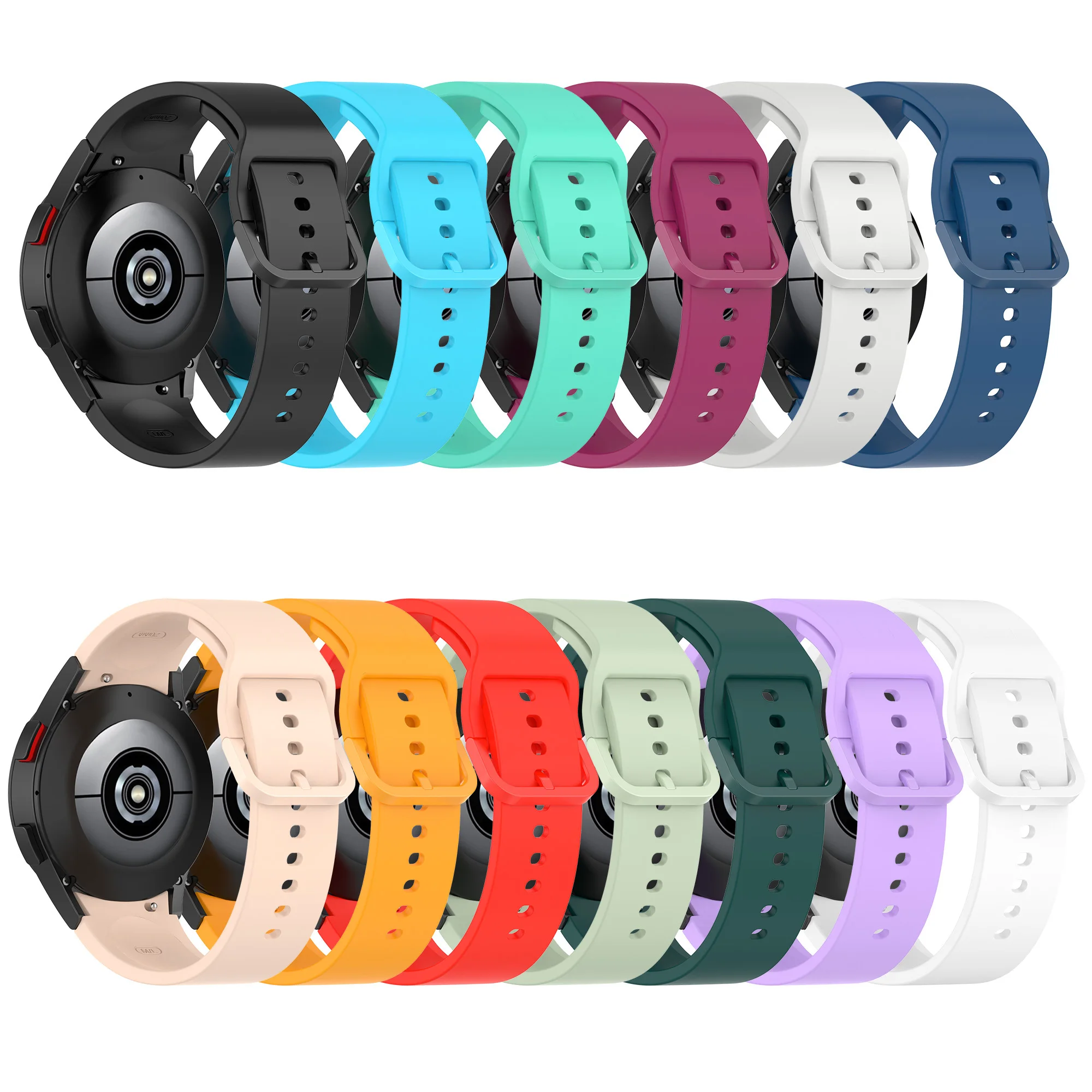 Ｚ  ġ 5 ο 20mm Ǹ ġ  45mm, Ʈġ    ġ 5 44mm 40mm ո Ʈ