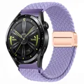 Lavender B