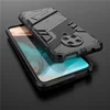 For Xiaomi Redim K30 PRO Case Shockproof Armor Stand Bumper Phone Cover For Xiaomi POCO F2 Pro POCOF2Pro Mi Pocophone F 2 F2Pro 5