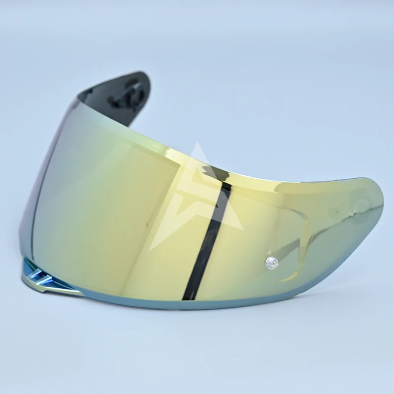 헬멧 렌즈, AGV K5 K5S K3SV K1 K1S 컴팩트 ST 오토바이 헬멧 바이저, 앞유리 쉴드, 오토바이 액세서리 안경, Casco