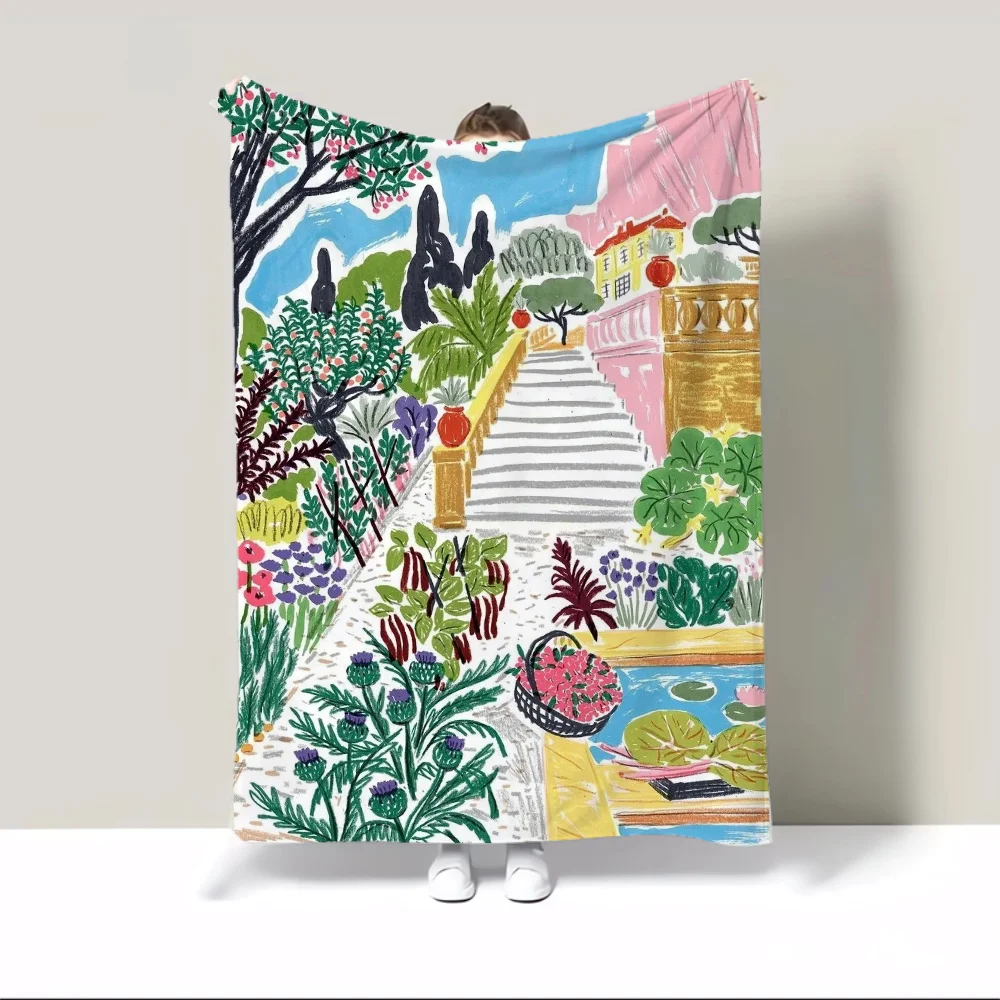 ���� Ŀ�� ��� ������ ��Ʈ ��� ���, ǫ���� ���� ���� Ȩ �� ��� ħ��, ���Ÿ� ħ�� ������, ��ġ Ÿ��, ���� ��