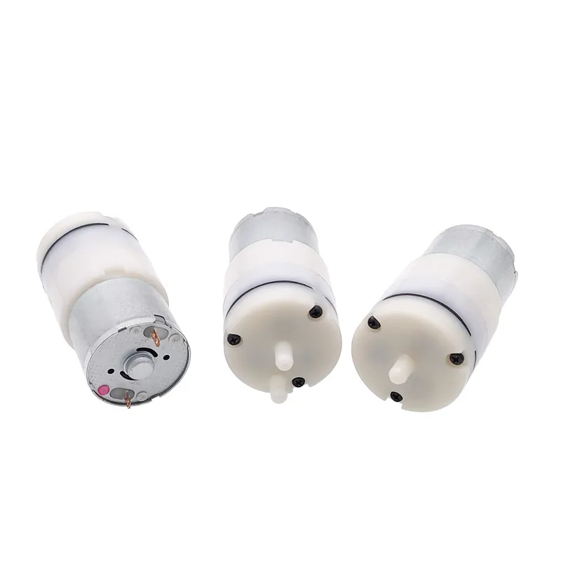 310   ̾ ,  ,   ǰ  ̴ , DC 6V, 3.7V, 1 