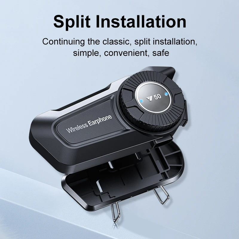     5.3,  ȭ ׷  ̾, 1500mAh ,  MP3 Ŀ