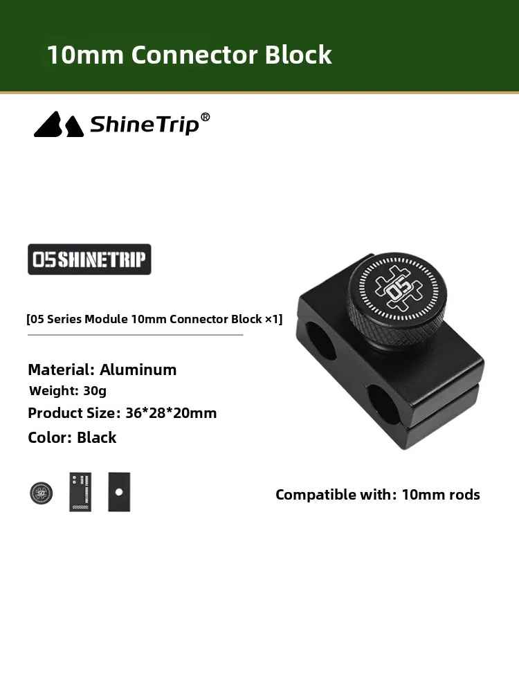 תיבת אחסון מסגסוגת אלומיניום עמידה למים עמידה בפני אבק רב תכליתית חיצונית לרכב קמפינג מארז אחסון בסגנון רטרו כיסוי מתכת מתכת