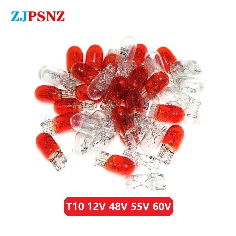 ҷΰ     ,    õ,  ,  ȭƮ, T10, 12V, 48V-55V-60V