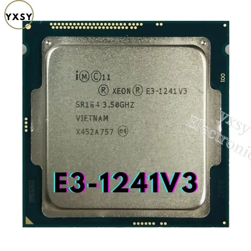 Xeon-E3-1241-v3-E3-1241v3-E3-1241-v3-3-5-GHz-Quad-Core-Eight-Thread.jpeg