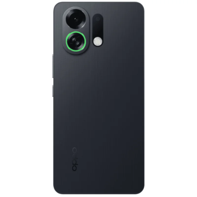 OPPO K13 Turbo Pro 6.8インチ AMOLEDディスプレイ 120Hz 50MPリア