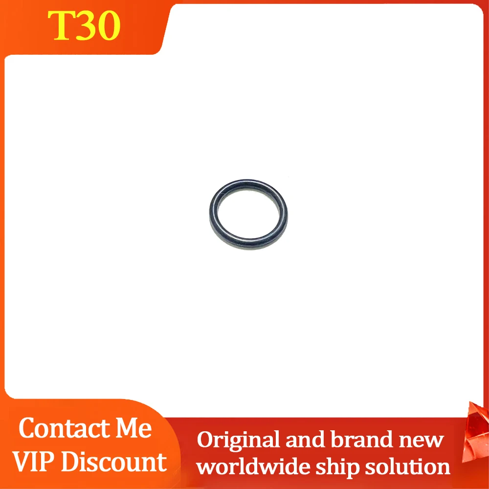 Float seal Gasket