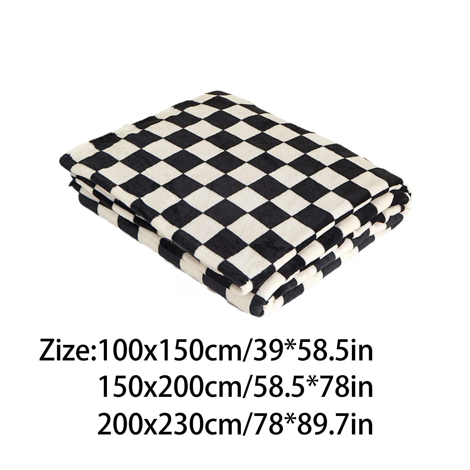 ���� ħ��� üũ ���� �ö��� �ø��� ���, ǫ���� ���� ���� �÷���, ����ũ�� ȭ�̹� �м� ���, ���� ȭ��Ʈ ����, L2U4