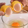 Eggshell Separator Handheld Eggshell Opener Kitchen Baking Tools Egg Cutting Tool Portable Egg Cracking Tool For Home Kitchen