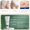 Retinol Anti Cellulite Body Cream Collagen Anti Aging Improve Sagging Skin Remove Wrinkle Firming Lifting Whiten Body Skin Care 3