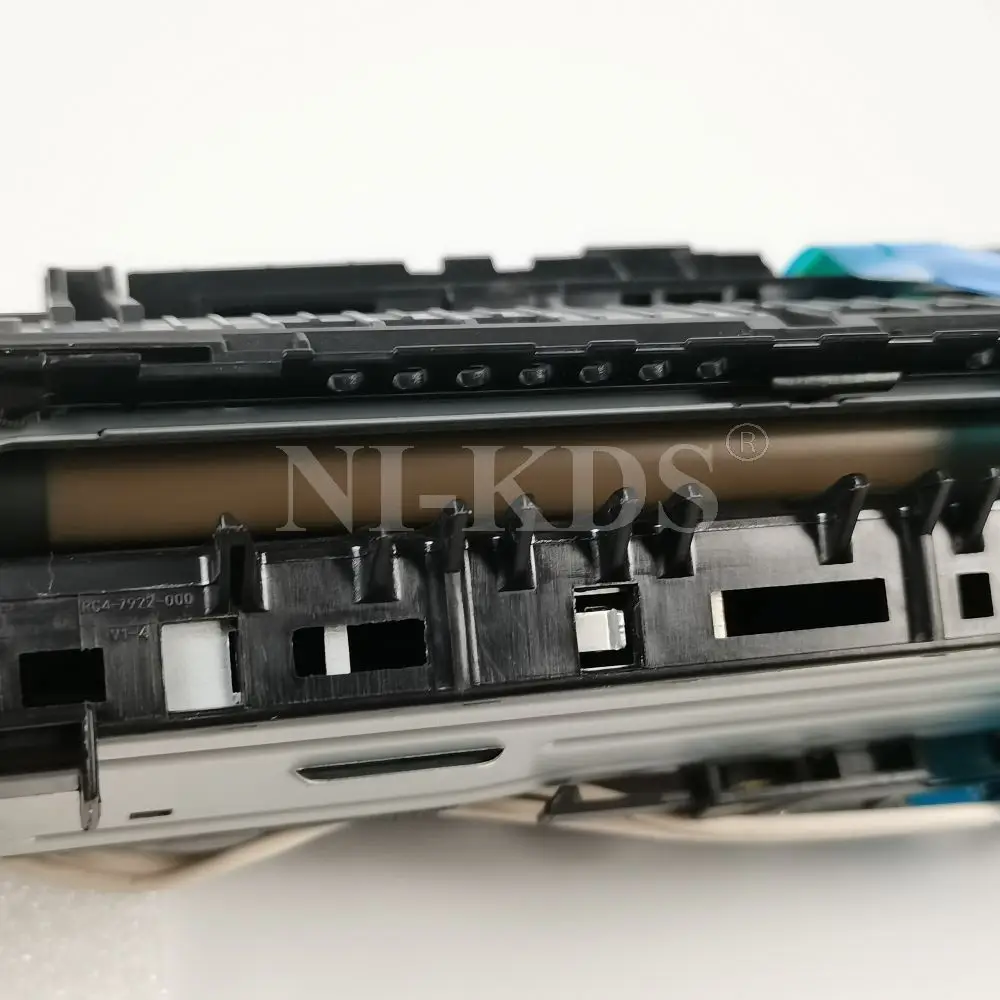 Фьюзер для HP M227 M227fdn M203fdw M206dn M230dw M203 M206 230d 227fdw 227sdn 203 206 230, фьюзер в сборе (art.: 3920bf25be0ee) - 3920bf25be0ee