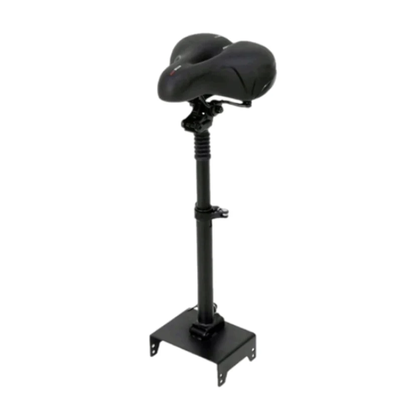 Caballete para Ninebot Serie F30 - Emove Valencia - Distribuidor de