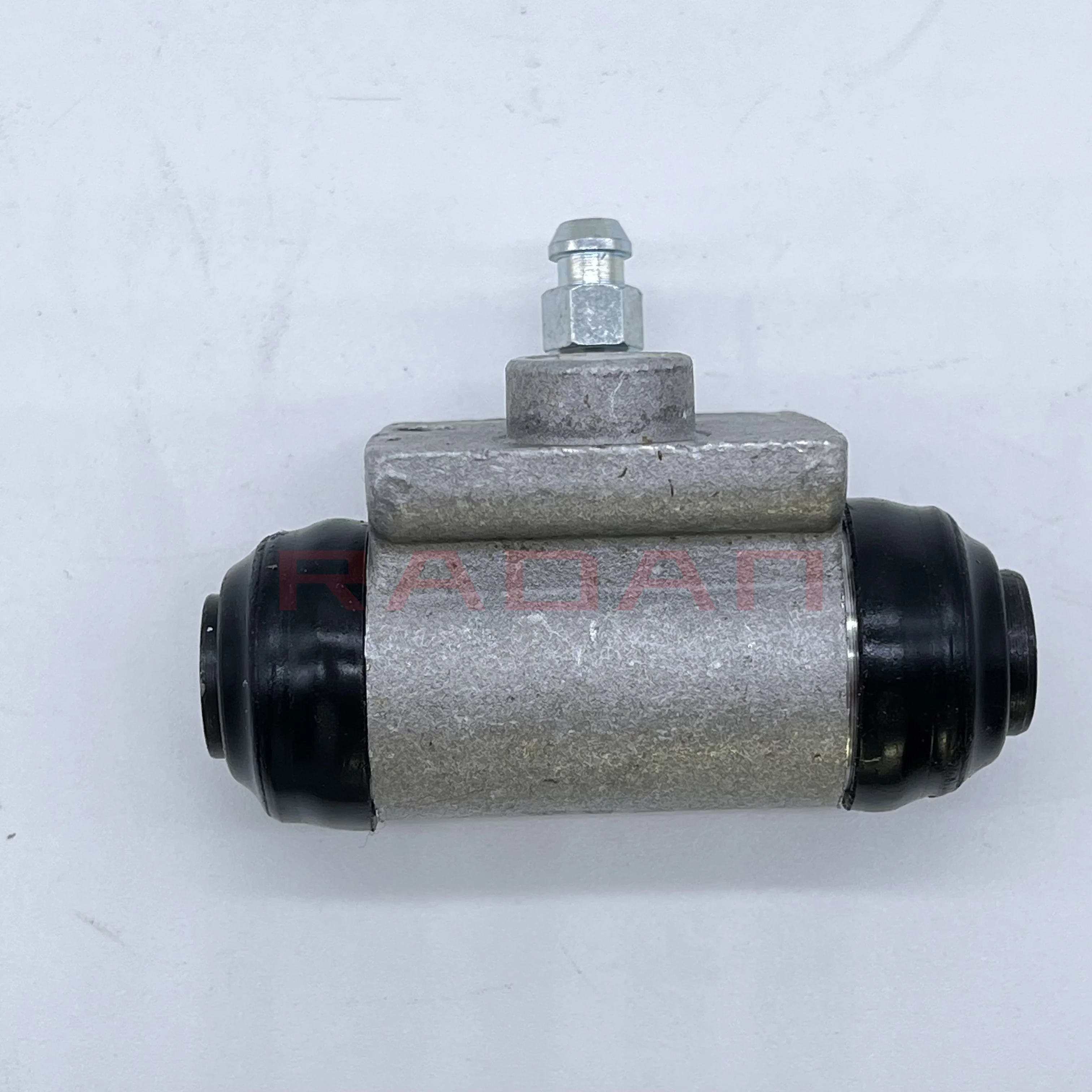 Rear Brake Cylinder Pump for Geely LC GC2 GX2 Panda 1014002681 1014013961