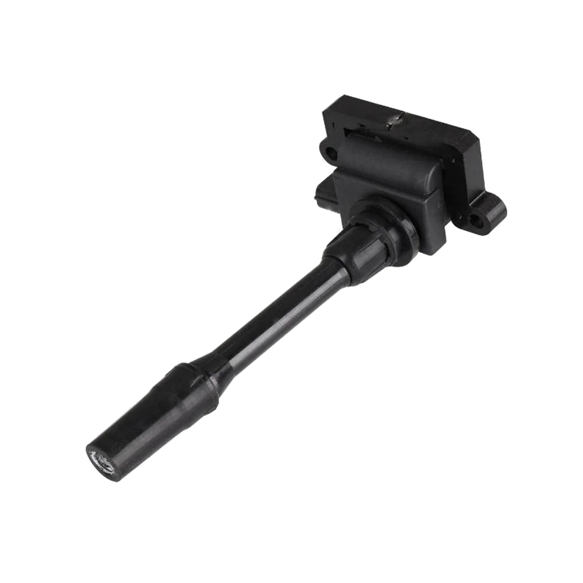 

Высококачественная катушка зажигания MD362913 MD366821, автозапчасти для Mitsubishi MD346866 MD358244