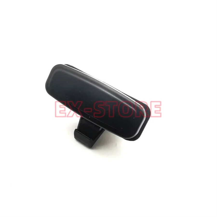 RD451-98760,GLASS LOCK HOOK KUBOTA excavator KX033, KX040, KX057, U35, U48, U55，kx151,kx161