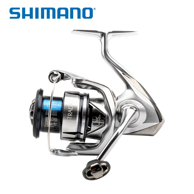 19 Shimano Stradic Fl 1000hg C00shg 2500hg 2500shg C3000hg 3000mhg C3000xg 4000mhg 4000xg C5000xg Spinning Fishing Reel Fishing Reels Aliexpress 19 Shimano Stradic Fl 1000hg C00shg 2500hg 2500shg C3000hg 3000mhg C3000xg 4000mhg 4000xg C5000xg Spinning Fishing Reel Fishing Reels Aliexpress