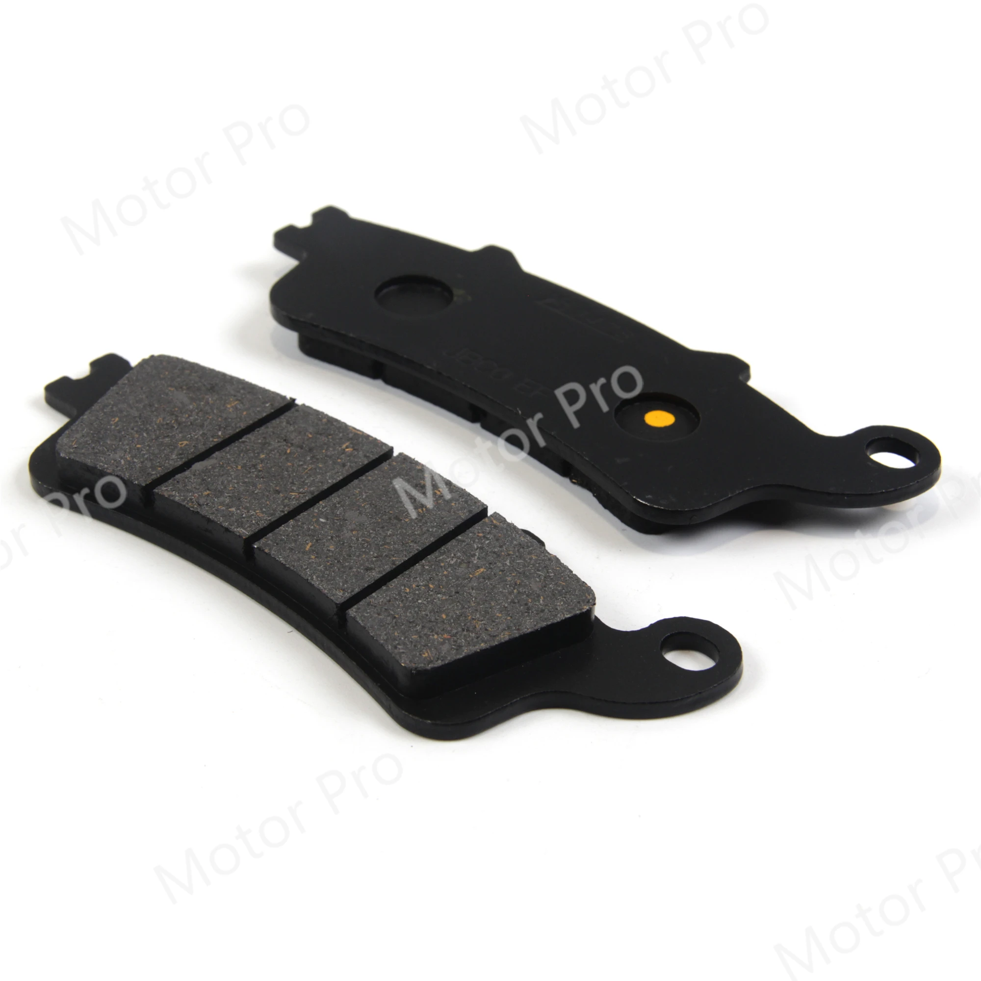 Store Home Products Outdoor Fun Feedback