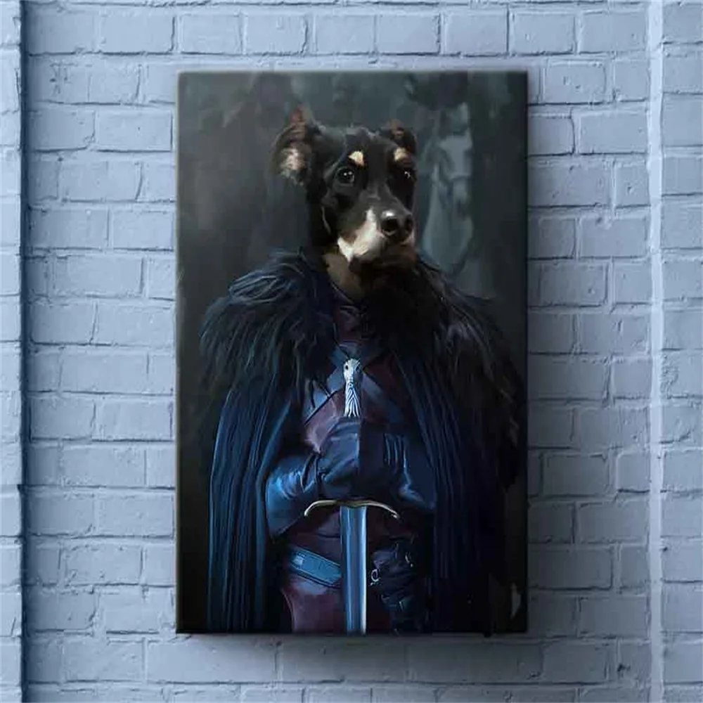 Sf20b62094c364a95bfb4bd6a82b4e0cet