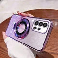 SFCXZJ Purple