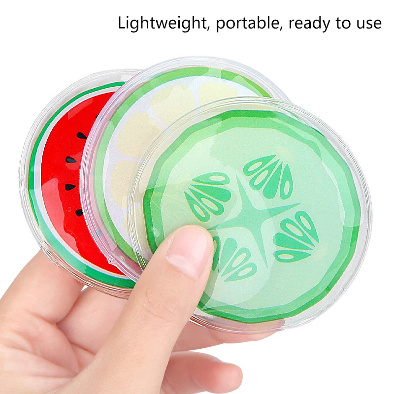 Slide image 52f1e9d444634a329b48467847ee5dc7