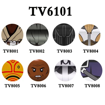 Изображение товара 0
