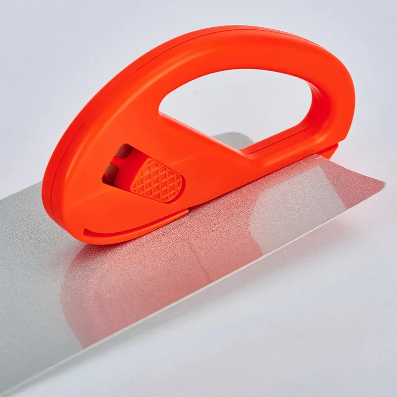 Vinyl Wrap Knife Set Window Film Cutter Knife Craft Multi-Use Utility Blade Cutting Tool for Car Vehicle Truck