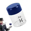Magic Props Prank Kits For Kids Exploding Dice Trick Kids Toy Props Number Roll The Dice Child Black Toys For Close-up Magic 1