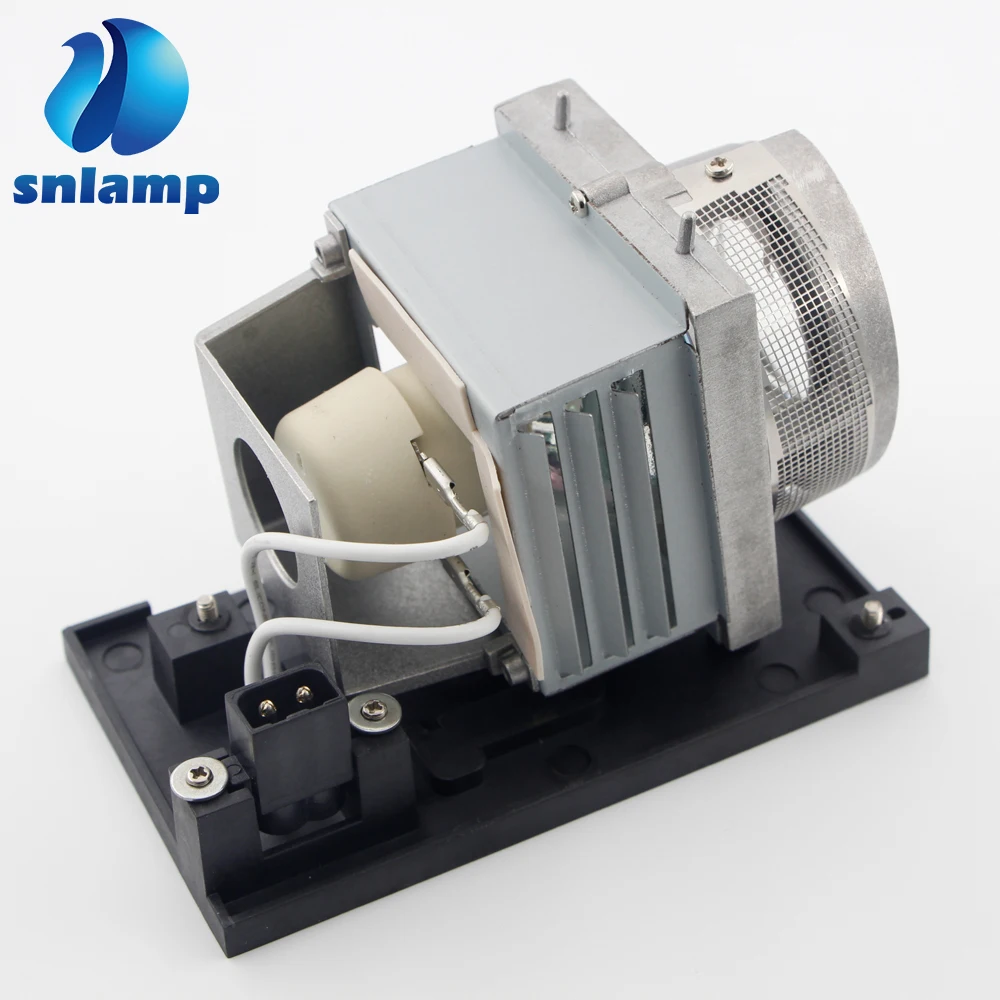 

High quality W/Housing FOR UHP 260/220W 0.8 E20.9 FOR BL-FU260C/SP.72Y01GC01 Projector Lamp/Bulbs For OPTOMA Projectors