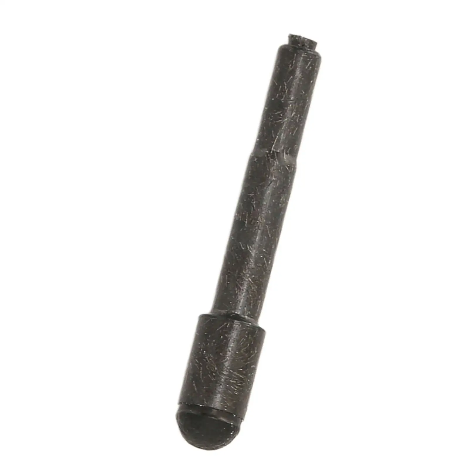 º ŸϷ  ü , PN579X PN556W    
