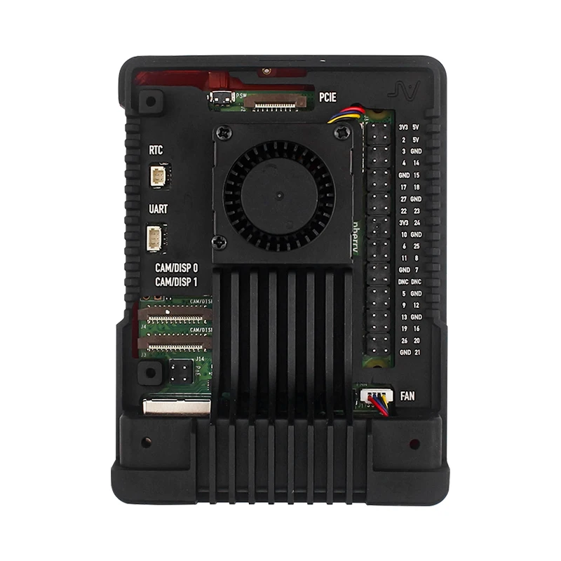 Computers e Electronics