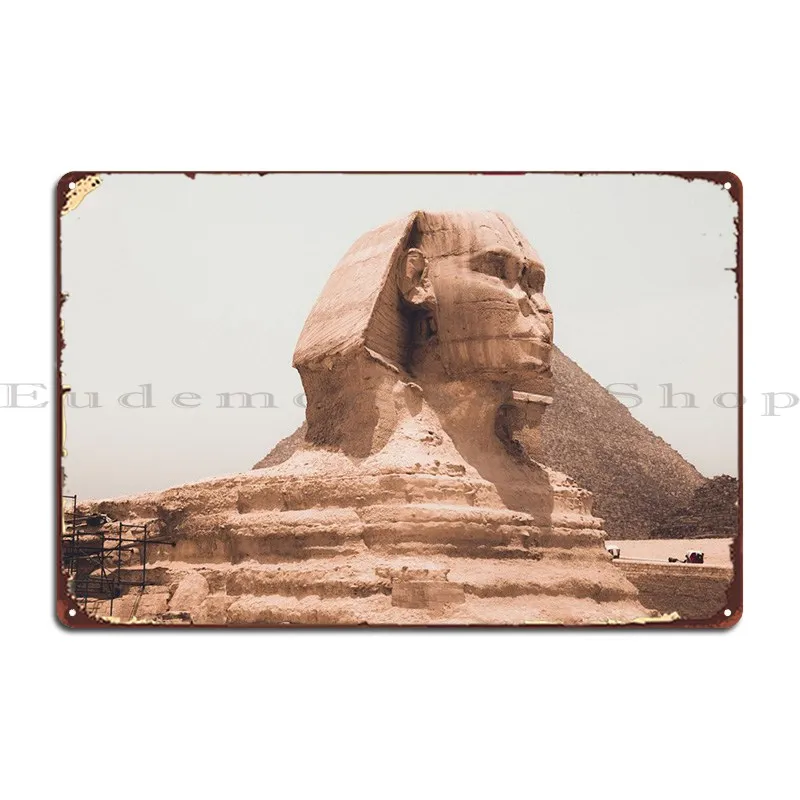 ΠΠΎΠ»ΡΡΠΎΠΉ Π‘ΡΠΈΠ½ΠΊΡ Π³ΠΈΠ·Ρ, ΠΌΠ΅ΡΠ°Π»Π»ΠΈΡΠ΅ΡΠΊΠΈΠΉ Π·Π½Π°ΠΊ, ΡΠΎΠ·Π΄Π°Π½ΠΈΠ΅ Π½Π°ΡΡΠ΅Π½Π½ΠΎΠ³ΠΎ Π΄Π΅ΠΊΠΎΡΠ°, ΠΊΡΡ
Π½Ρ, Π΄ΠΈΠ·Π°ΠΉΠ½, ΠΊΠΈΠ½ΠΎΡΠ΅Π°ΡΡ, ΠΆΠ΅ΡΡΡΠ½ΠΎΠΉ Π·Π½Π°ΠΊ, ΠΏΠ»Π°ΠΊΠ°Ρ ΠΠΎΠ»ΡΡΠΎΠΉ Π‘ΡΠΈΠ½ΠΊΡ Π³ΠΈΠ·Ρ, ΠΌΠ΅ΡΠ°Π»Π»ΠΈΡΠ΅ΡΠΊΠΈΠΉ Π·Π½Π°ΠΊ, ΡΠΎΠ·Π΄Π°Π½ΠΈΠ΅ Π½Π°ΡΡΠ΅Π½Π½ΠΎΠ³ΠΎ Π΄Π΅ΠΊΠΎΡΠ°, ΠΊΡΡ
Π½Ρ, Π΄ΠΈΠ·Π°ΠΉΠ½, ΠΊΠΈΠ½ΠΎΡΠ΅Π°ΡΡ, ΠΆΠ΅ΡΡΡΠ½ΠΎΠΉ Π·Π½Π°ΠΊ, ΠΏΠ»Π°ΠΊΠ°Ρ