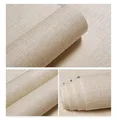 Linen Creamy white