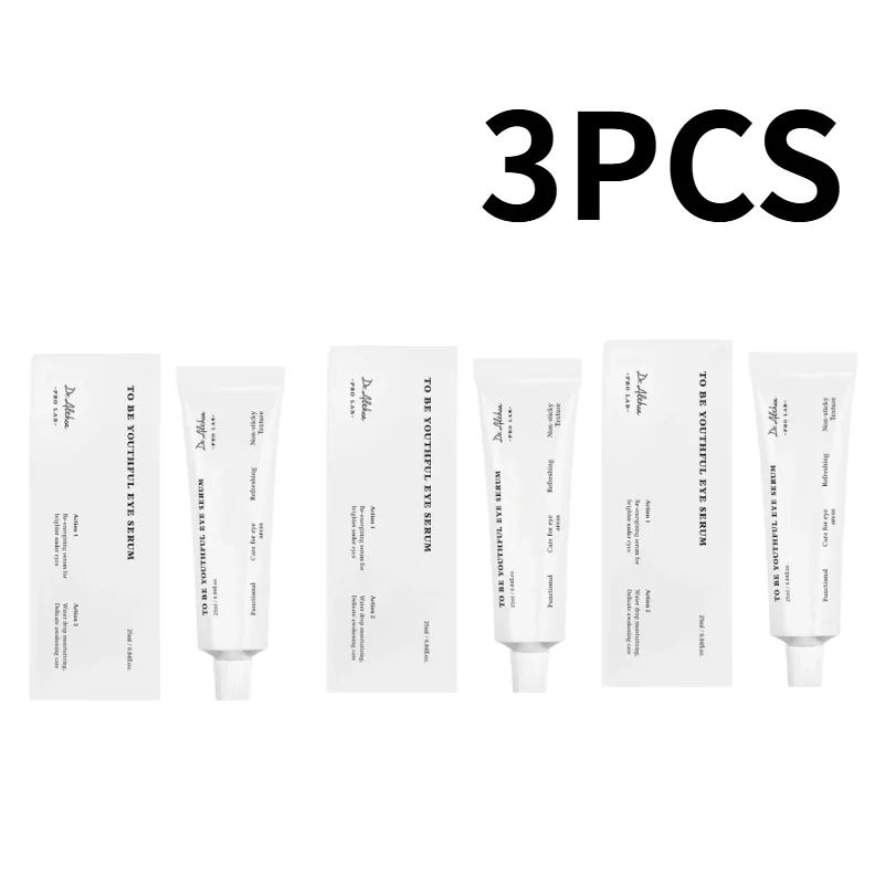 3PCS