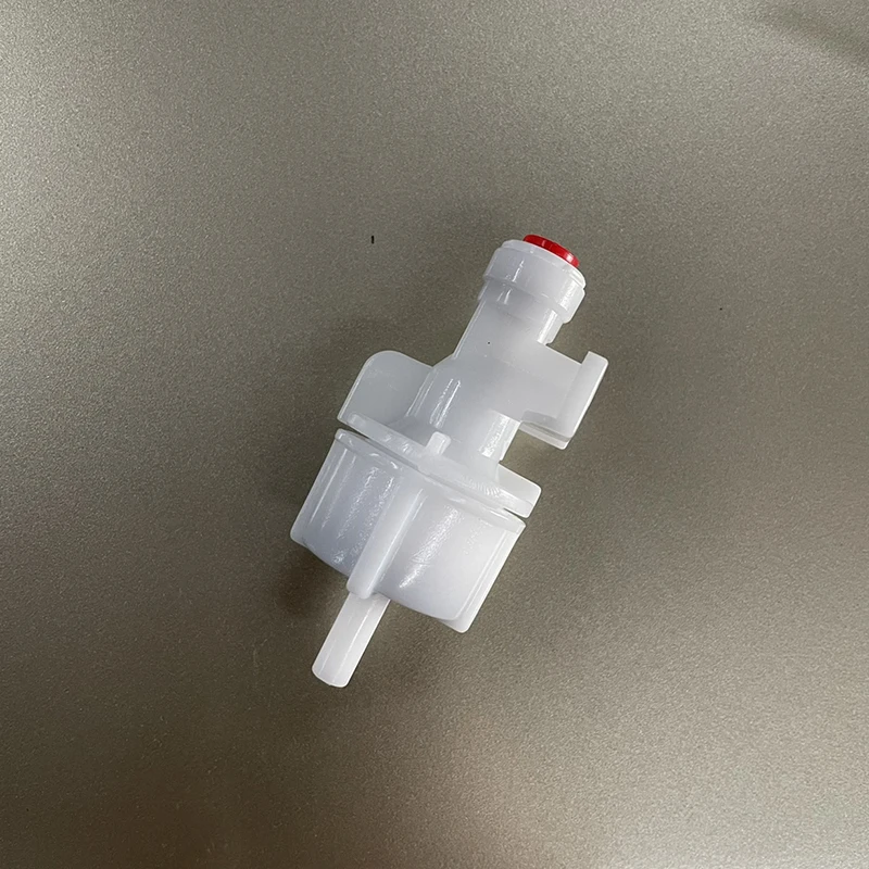 para a entrada de água, desviador válvula, Daewoo