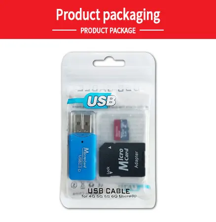 고속 메모리 SD 카드, 클래스 10 메모리 카드, 512GB 마이크로 TF 플래시 카드, 128GB 256GB, 휴대폰 데스크탑 노트북용