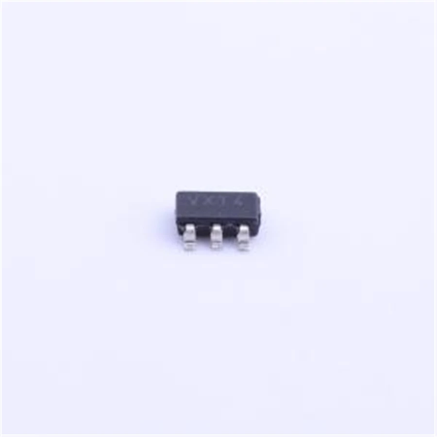 MCP6L01T-E/OT