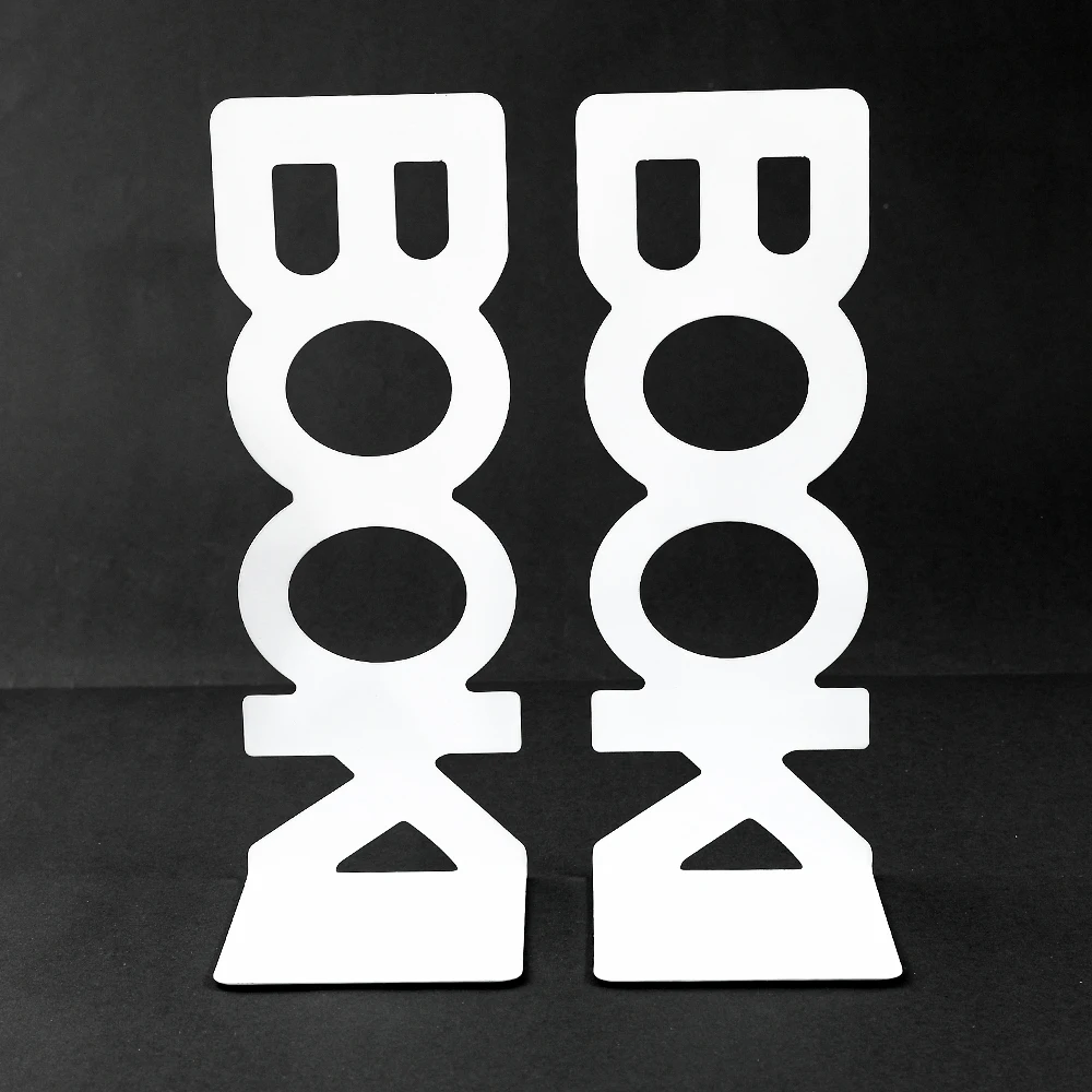 B233