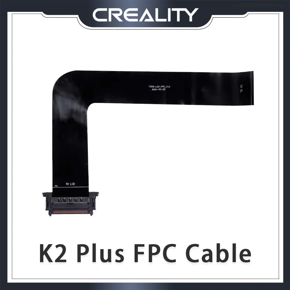 Creality Officiële Ender 3 Hotend upgrade MK8, Hotend 24 V voor Ender-3 Creality Officiële Ender 3 Hotend upgrade MK8, Hotend 24 V voor Ender-3